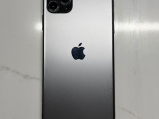 Apple Iphone 11 Pro MAX foto 2