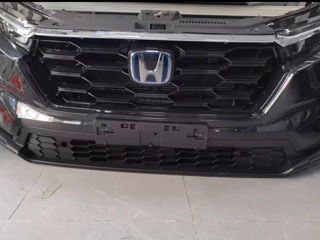 Запчасти для Honda Accord CRV 2023-2025 фото 0