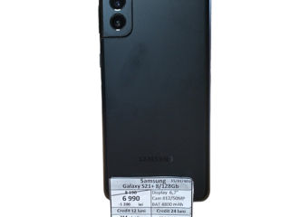 Samsung Galaxy S21+ 8/128 Gb 6990lei
