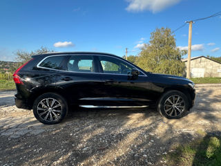 Volvo XC60 foto 9