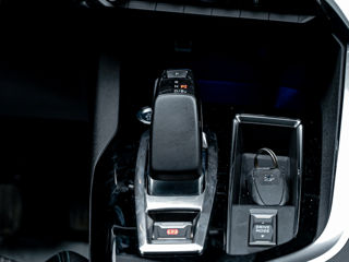Peugeot 3008 фото 12
