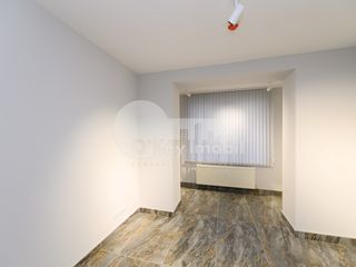 Oficiu, euroreparație, Ciocana, 225000 € ! foto 4