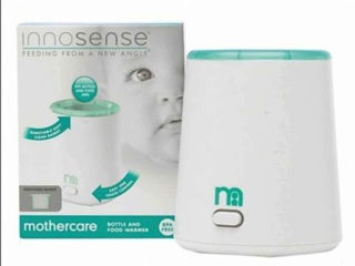 Mothercare Innosense foto 6