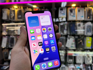 iPhone 12 Pro Max / 256 GB / Garanție 12 Luni ! foto 3