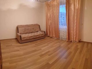 Chirie.Apartament cu 2 odai separate.Pret 180 euro.Ciocana str.Zadnipru linga Linella. foto 1