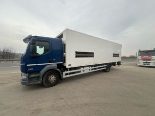 Daf LF 55 foto 5