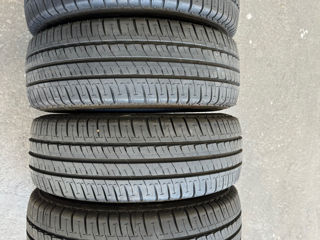 235/65 R16 Michelin noi foto 2