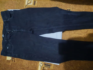 Vind blugi zara size 36