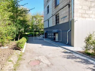 Apartament cu 3 camere, 71 m², Râșcani, Chișinău foto 9