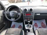 Audi A3 foto 6