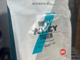 Myprotein