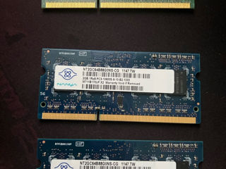 2Gb DDR3