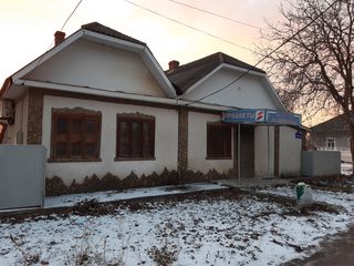 Продам дом в городе Единец. foto 6