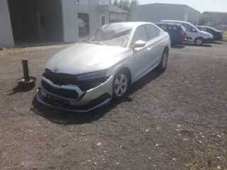 Skoda Superb 2010-2023 piese foto 4