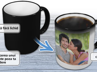 Именные кружки чашки тарелки чехлы для телефона idei pentru cadouri сana, husa personalizata foto 9