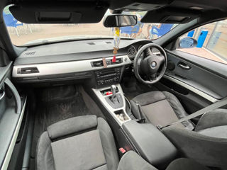 BMW 3 Series foto 6