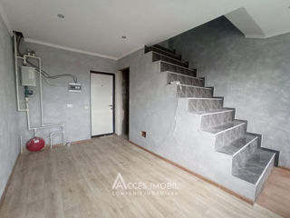 Apartament cu 1 cameră, 40 m², Periferie, Bubuieci, Chișinău mun. foto 6