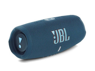 JBL