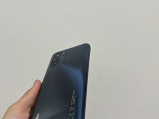 Xiaomi Note 10S 6/64gb foto 4