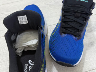 New Asics Gel-STRATUS 2, 43, 90€ foto 3