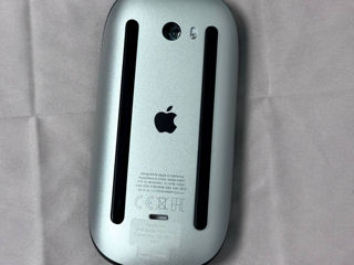 Apple Magic Mouse foto 3