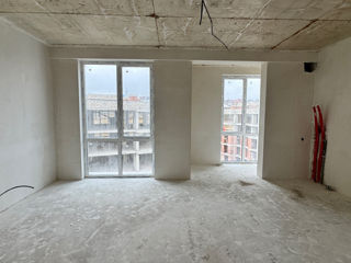 Apartament cu 3 camere, 100 m², Centru, Codru, Chișinău mun. foto 14