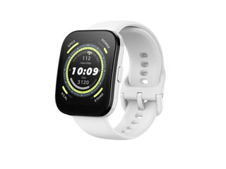 Xiaomi Amazfit Bip 5 White - всего 1499 леев!