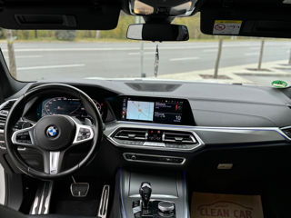 BMW X5 foto 7