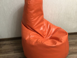 Bean bag, кресло мешок, пуф, мяч, дизайн под заказ foto 10