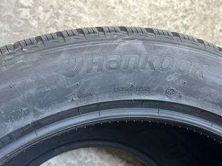 285/45 R21 Hankook Icept Evo3/ Доставка, livrare toata Moldova 2023 foto 6