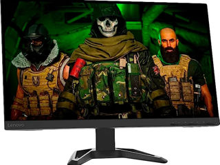 Lenovo G27-30 27" FHD Flat Panel Gaming Monitor