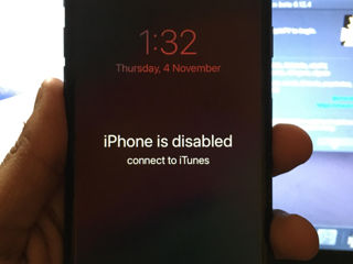 Dezactivare parola telefon Samsung Chișinău, Moldova / Dezactivare parola telefon Samsung Chișinău foto 14