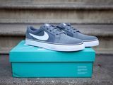 Nike SB foto 1