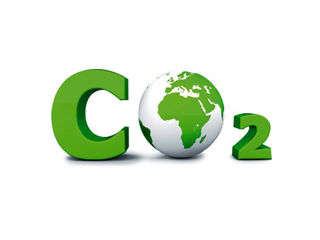 Gaz lichefiat CO2, calitate europeana. Углекислый газ CO2 европейское качество