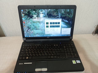 Laptop Fujitsu 15.6 inch foto 5