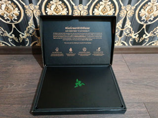 Razer Blade 16 2023