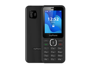 myPhone 6320 - всего 449 леев! foto 1