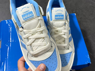 Adidas Original marime 40 foto 2