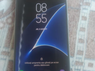 Samsung s7