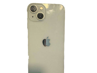 Apple iPhone 13 foto 4