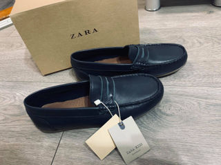 Zara m36 original фото 1