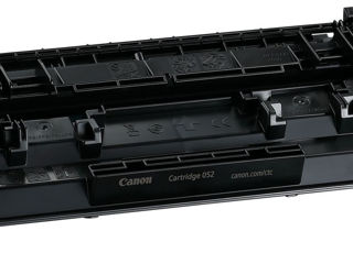 cartuse noi laser / ink    toner    cerneala    canon hp epson ...