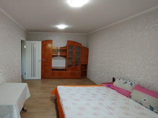 Apartament cu 1 cameră, 40 m², BAM, Bălți foto 5