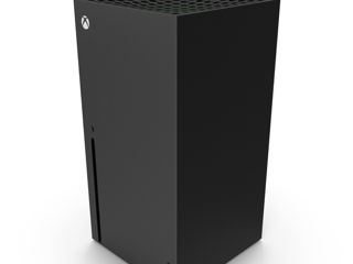 Xbox series x unlimited edition games