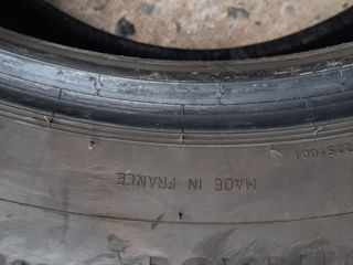 215/55 R17 foto 6