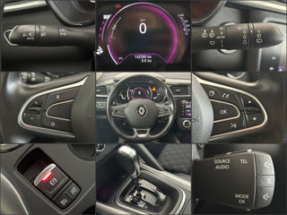 Renault Kadjar foto 12