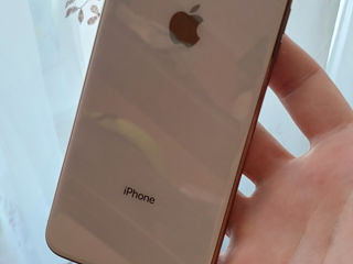 Iphone XS Max 256gb