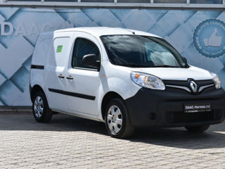 Renault Kangoo foto 3