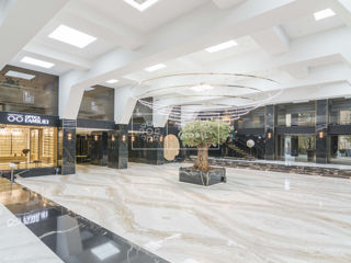 Oficiu, chirie, Business Centru UBC, 1960 m.p, 52920€ foto 7