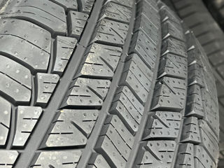 225/60 R17 4x4 Riken Road 701 (Michelin Group)/ Доставка, livrare toata Moldova 2024 foto 4